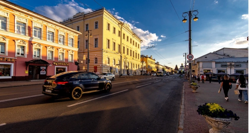 Синоптики уже пообещали россиянам тяжелое завершение лета: что нас ждет?