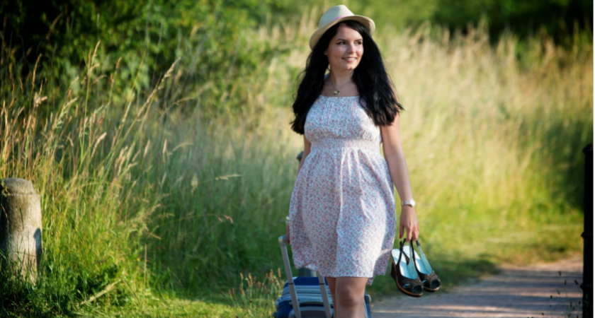 "Будут кататься, как сыр в масле": только один знак Зодиака получит от жизни все в конце июня