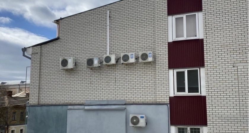 Окончательно решено: россиян заставят снять кондиционеры и не разрешат устанавливать новые