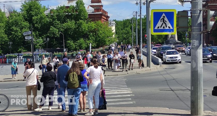 Это запрещено делать на улице: заставят платить штраф