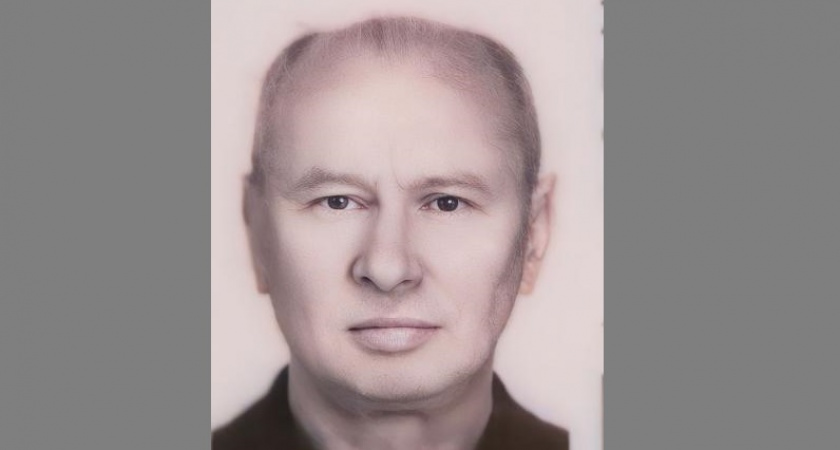 Во Владимирской области пропал 84-летний пенсионер, который нуждается в медицинской помощи