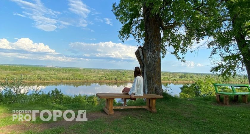 Их ждет невероятная светлая полоса: Володина обещает удачу для четырех знаков в конце июня