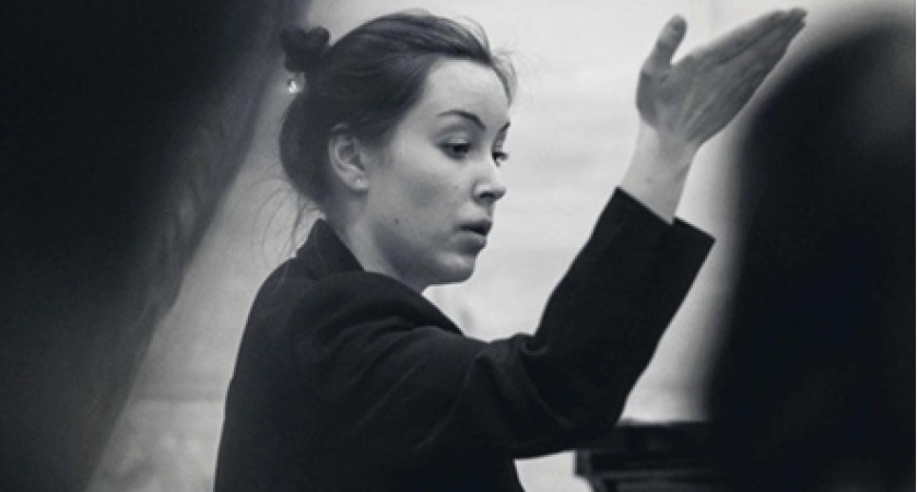 Сегодня вечером во Владимире состоится закрытие хорового сезона