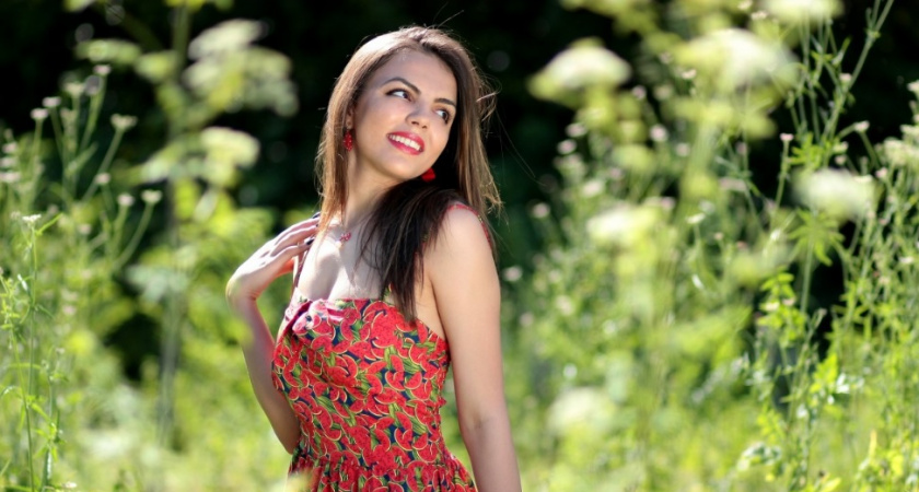 Получат поцелуй Бога: Володина назвала два знака Зодиака, которые преуспеют в ближайшие дни