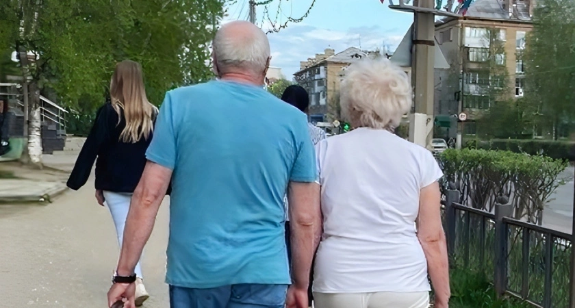 Приятный сюрприз для пожилых россиян: пенсию выплатят сразу в двойном размере - решение принято