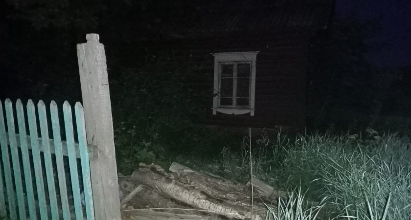 Во Владимирской области осудят женщину, которая зарегистрировала мигрантов в доме умершего приятеля