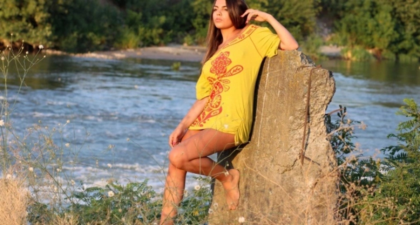 "Такое бывает лишь раз в жизни": Володина рассказала, кому невероятно повезет в ближайшие дни