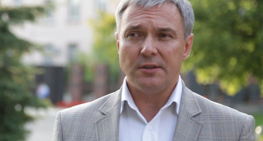 Бывшего мэра Покрова будут судить за злоупотребление должностными полномочиями 