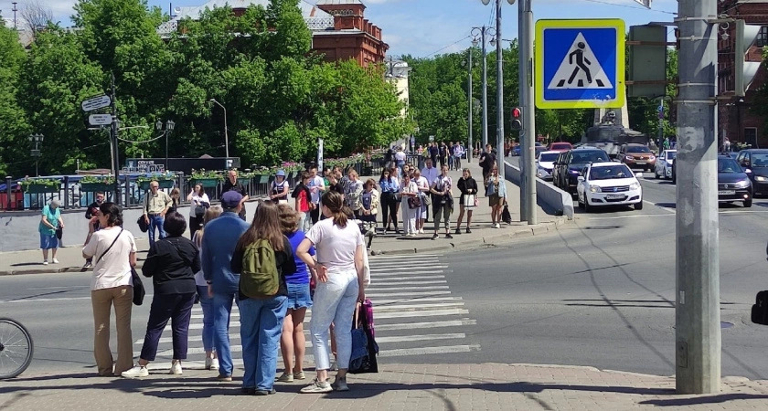 С 6 июля жизнь всех неработающих россиян изменится навсегда: Татьяна Голикова раскрыла указ