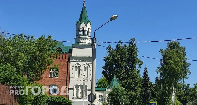 Фото к статье: Во Владимире поставщика медоборудования оштрафовали за дачу взятки руководству "Красного креста"