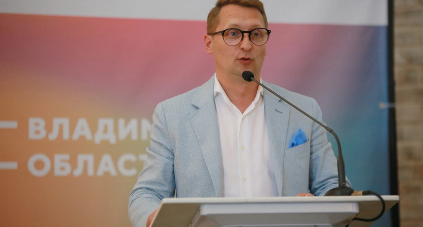 Фото к статье: Через Владимирскую область пролегли «Музейные маршруты России», посвящённые 1000-летию Суздаля