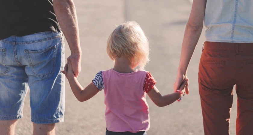 Жуткие выводы психологов: родители делают детей моральными уродами