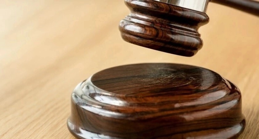 Во Владимире выставили на аукцион нежилые помещения в историческом центре города