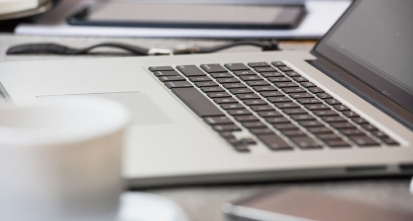 Житель Владимирской области пригласил к себе домой нового интернет-знакомого и лишился своих вещей