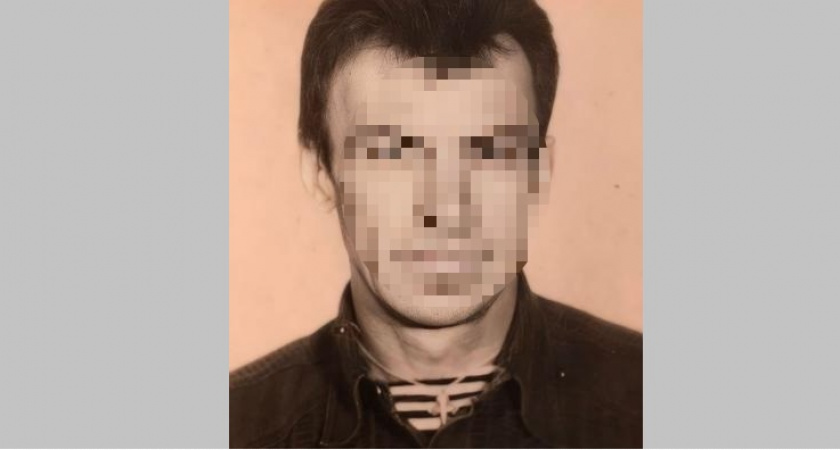 Пропавшего во Владимирской области 67-летнего мужчину нашли мертвым 