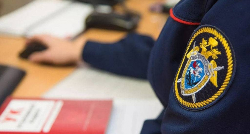 Жителя Владимирской области арестовали за покушение на убийство соседа 