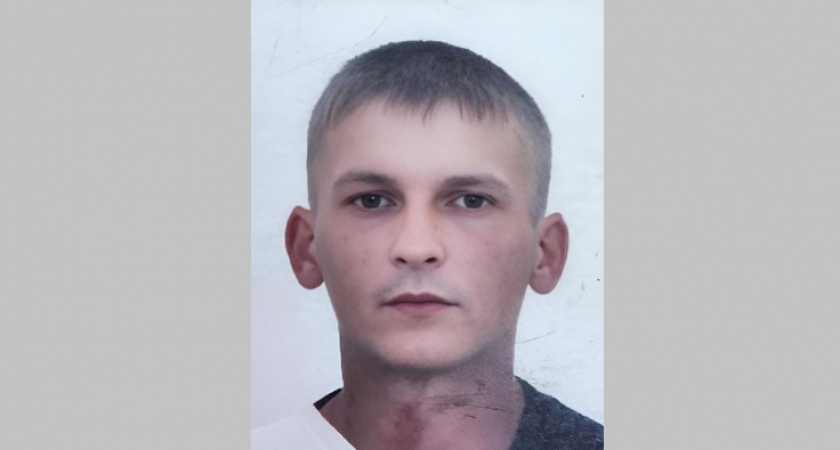 Ушел и не вернулся: волонтеры ищут пропавшего во Владимирской области 33-летнего мужчину 
