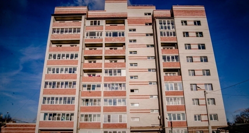 Россиянам рассказали о новых схемах мошенничества с жильем