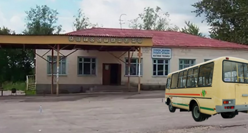 В одном из районов Владимирской области изменили расписание автобусных рейсов