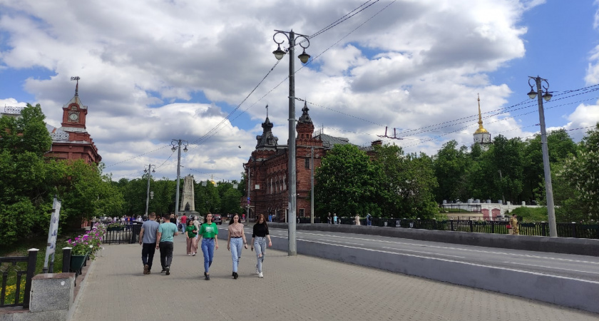 "Денег куры не клюют": два знака Зодиака ждет финансовый прорыв - прогноз Глобы