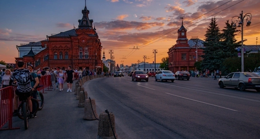 По 4 знакам ретро-Сатурн пройдется катком: кого ждет тяжелый период вплоть до ноября