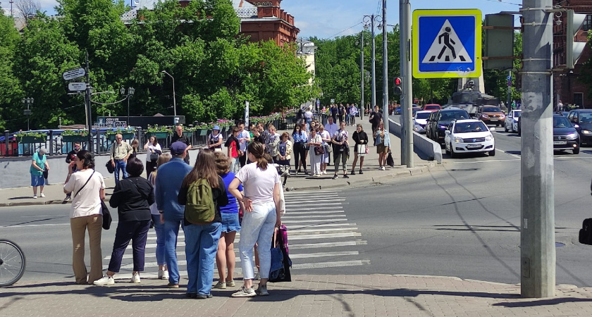 "Теперь будет запрещено": с 15 августа пенсионеров, доживших до 70 лет, ждет огромный сюрприз