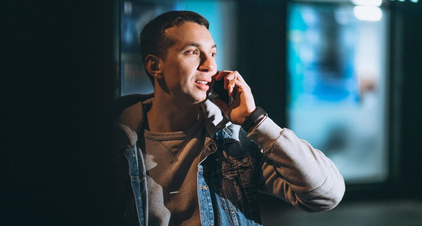 Фото к статье: Петушинец отомстил бизнес-партнеру, пошутив про теракт