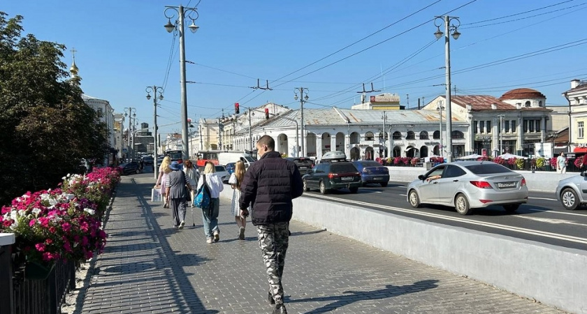 Эти трое получат золотой билет: астролог Володина назвала знаки, которым повезет в лотерее 7 сентября