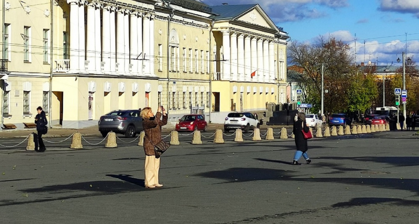 Решение принято: с осени россиян снова ждет шестидневная рабочая неделя