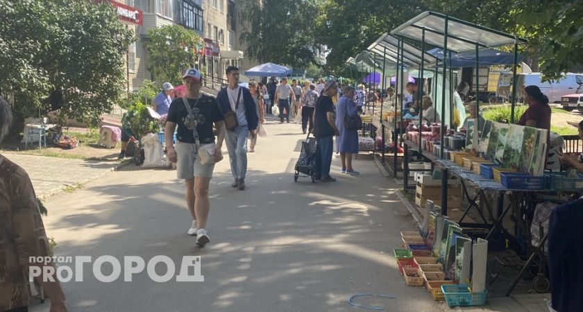 За одни только сутки мошенники выманили у жителей Владимирской области 11 миллионов рублей