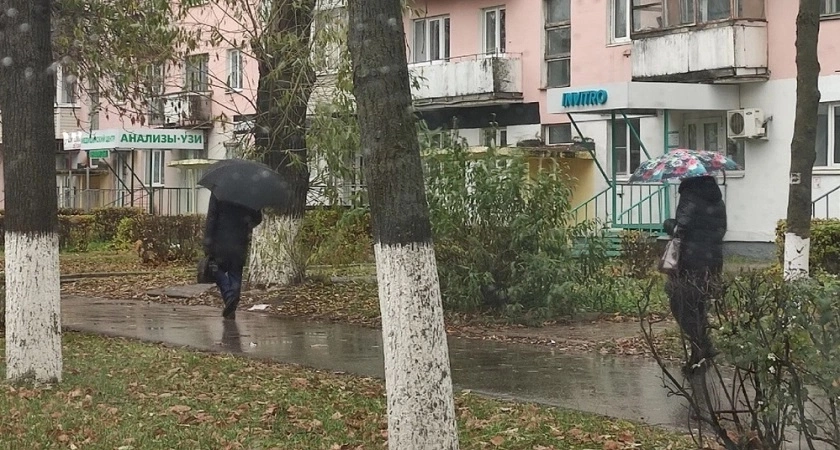 Фото к статье: Будут сплошные неудачи: астролог Глоба назвала самые опасные дни сентября