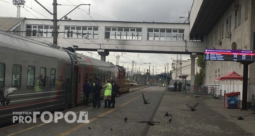 Люди просто лишились дара речи: в поездах теперь нельзя делать это - как будут ездить пассажиры РЖД