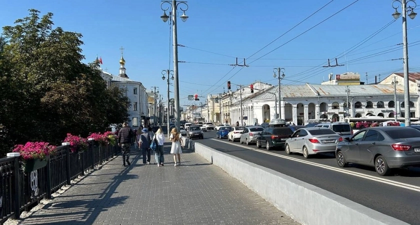 Фото к статье: До 10 тысяч рублей в сентябре: россиян обрадовали новыми выплатами