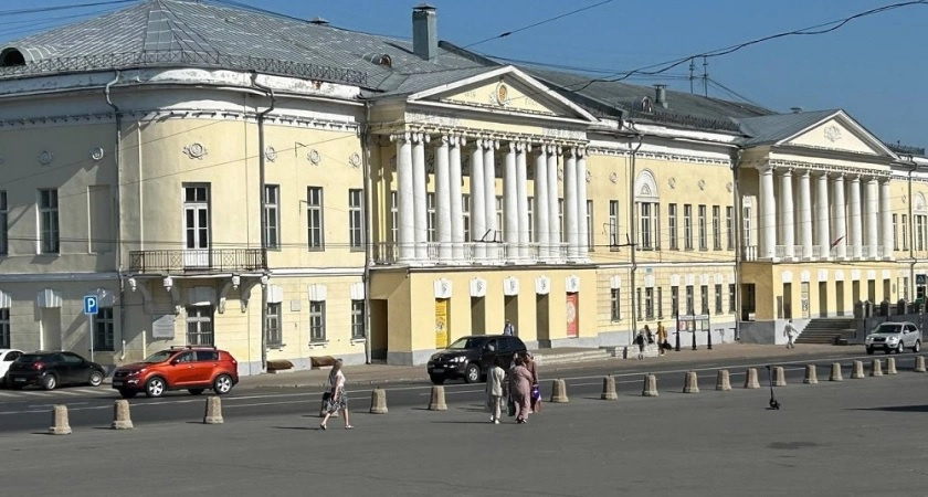 Они заберут золотой билет: астролог Володина назвала три знака зодиака, которым повезет в лотерее в сентябре 