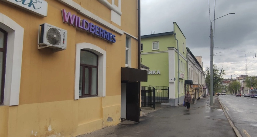 Фото к статье: Как раньше уже не будет: всех тех, кто покупает на Wildberries ждет приятный сюрприз от Бакальчук