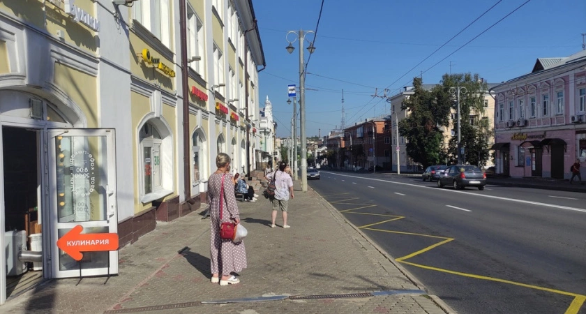 Фото к статье: Они выйдут на полосу удачи: астрологи предрекли трем знакам зодиака по китайскому гороскопу невероятный успех в сентябре