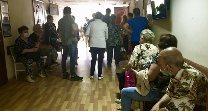 Фото к статье: Ее начислят вместе с пенсией: с 14 сентября для пенсионеров ввели еще одну льготу