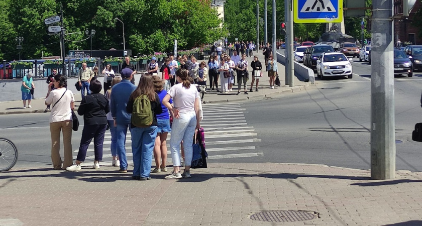 Они получат поцелуй Бога: астролог Павел Глоба обещает сумасшедшую удачу для трех знаков уже с 16 сентября