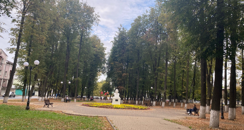 Дикие перемены: Два знака Зодиака ждет судьбоносная встречу в середине сентября - что предрек Глоба?