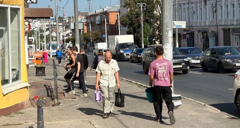 Выйдут на белую полосу: три знака зодиака будут жить как в сказке