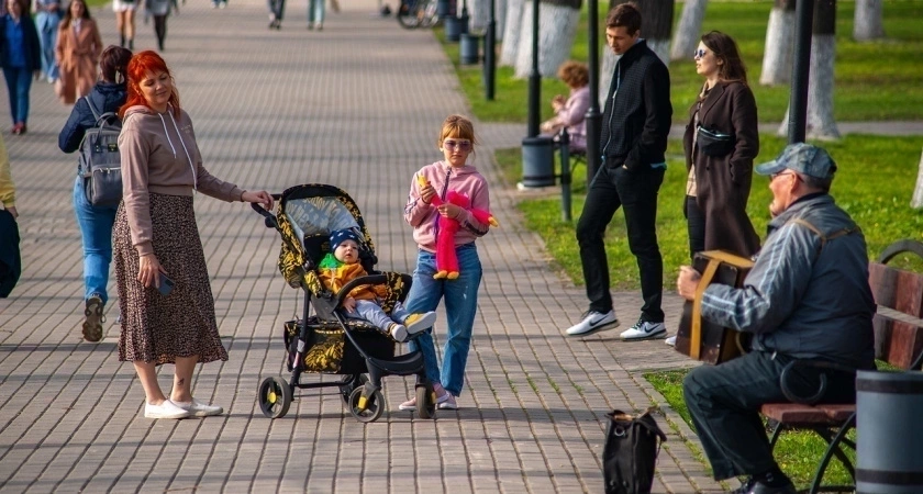 Судьбоносный указ уже подписан: уже в сентябре пенсионеров освободят от оплаты отопления и водоснабжения