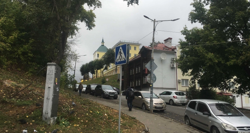 Фото к статье: Стало известно, когда уйдет летнее тепло - свежий прогноз Евгения Тишковца