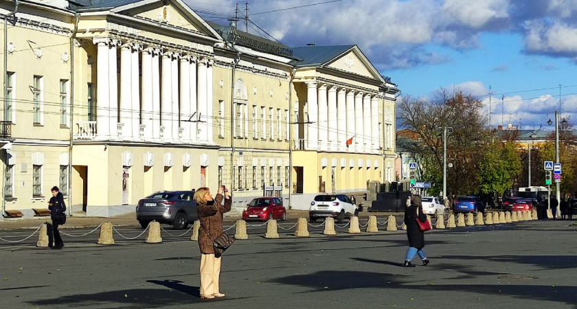 Поцелованные Святым Духом: Тамара Глоба назвала троицу знаков, которые получат благословение