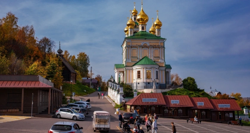 "Удача улыбнется смелым": жизнь этих знаков Зодиака значительно улучшится - астропрогноз Володиной