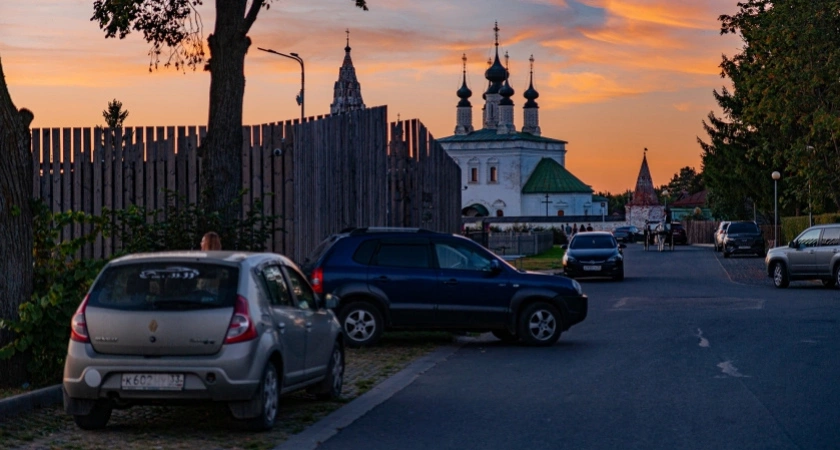 Магнитные бури в октябре: названы самые страшные для россиян дни