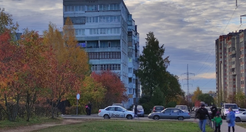 Это будет лучшим временем года: Тамара Глоба назвала знак Зодиака, который обогатится в октябре