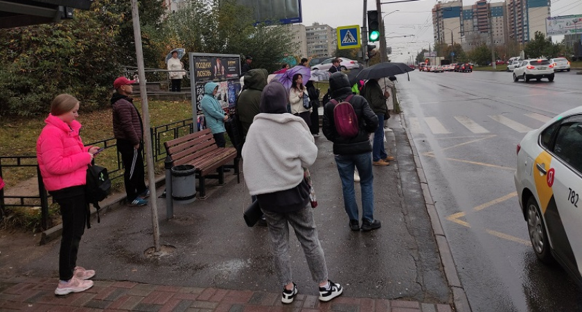 В октябре жителей Владимирской области ждёт шестидневная рабочая неделя