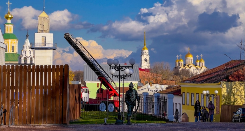 "Накроет денежный град": жизнь 4 знаков Зодиака кардинально изменится на этой неделе