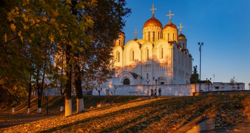 10 октября нельзя заниматься ничем, кроме этого: какие еще запреты существуют на этот день