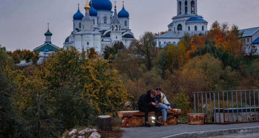 Ученые установили: эта утренняя привычка обрекает людей на бедность